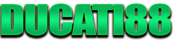 Logo Ducati88